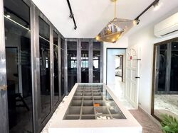 Blk 714 Jurong West Street 71 (Jurong West), HDB Executive #596196641